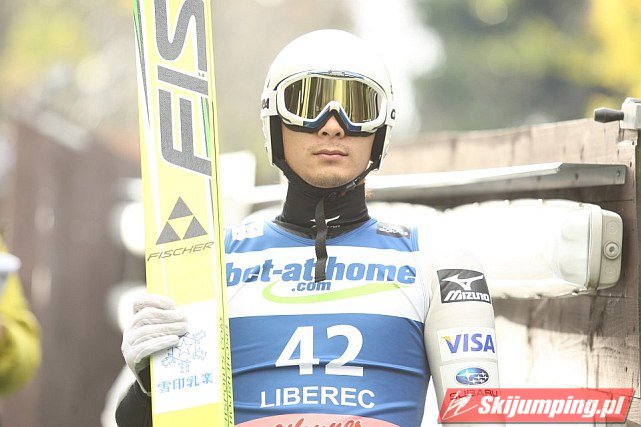 096 Yuta Watase